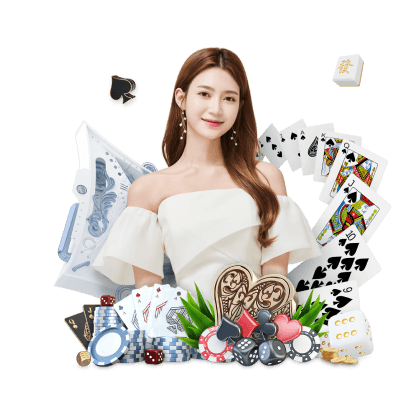辽宁省营口市开元kyapp