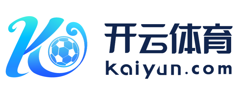贵州省都匀市开元kyapp